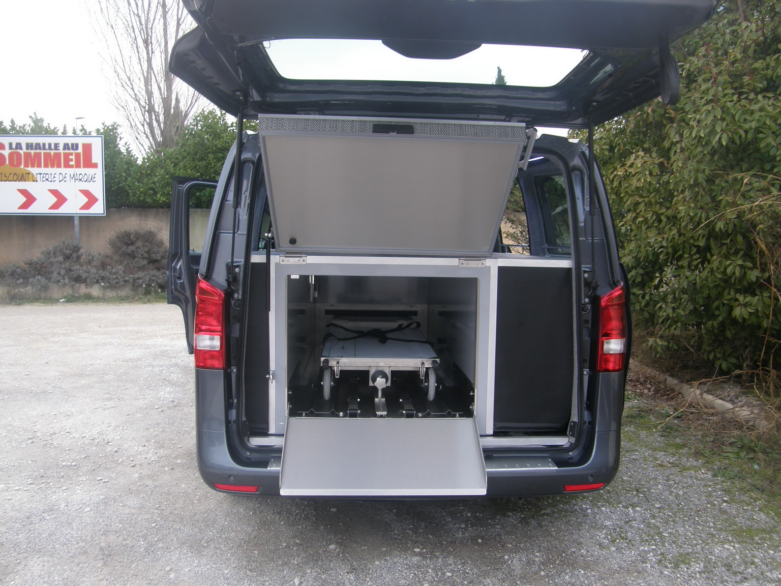 corbillard caisson mixte corbillard caisson mixte