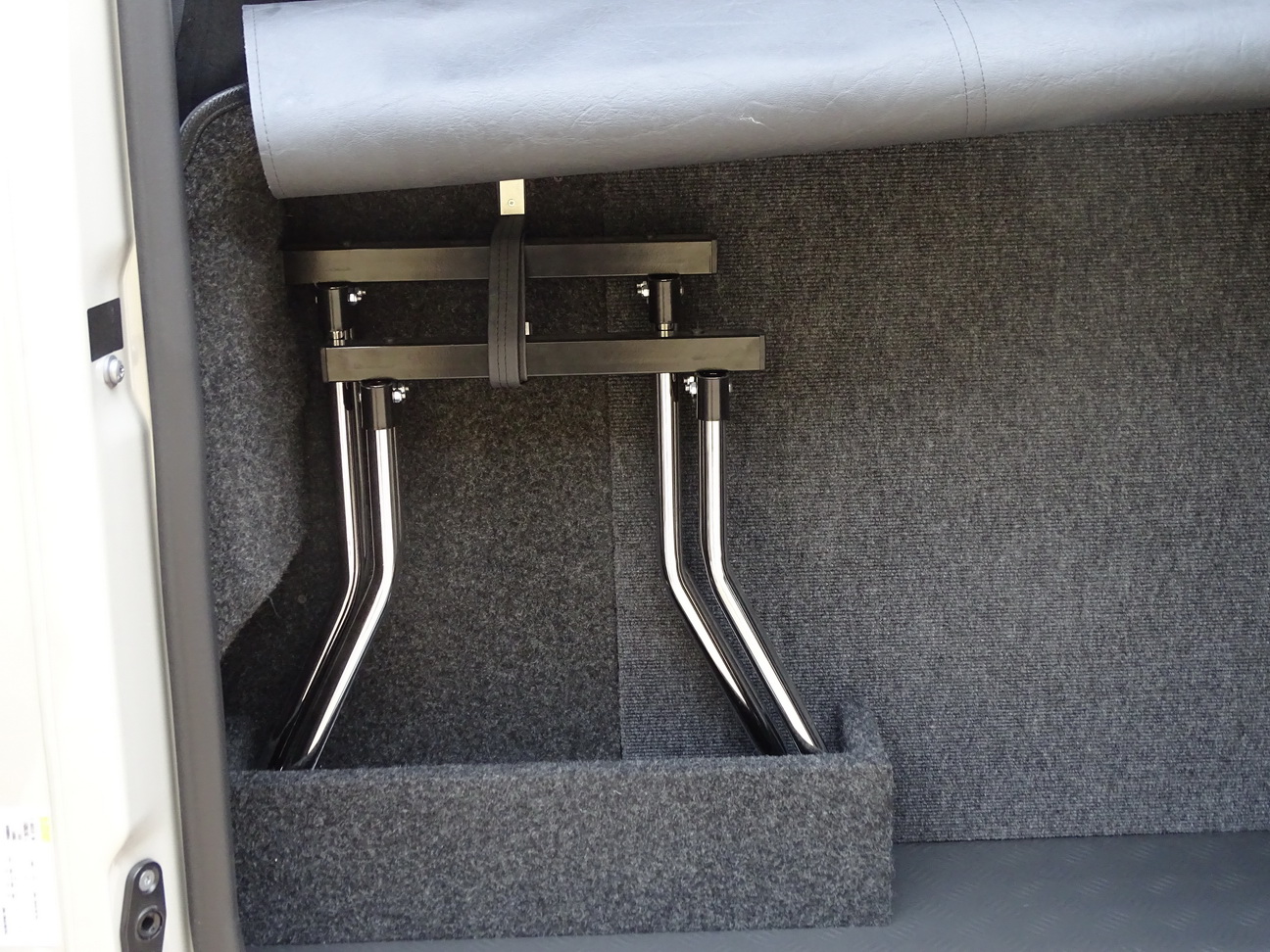 corbillard apres mise biere opel vivaro (12) corbillard apres mise biere opel vivaro